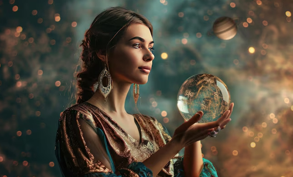 Best Astrologer in Wimbledon Best Astrologer in Wimbledon