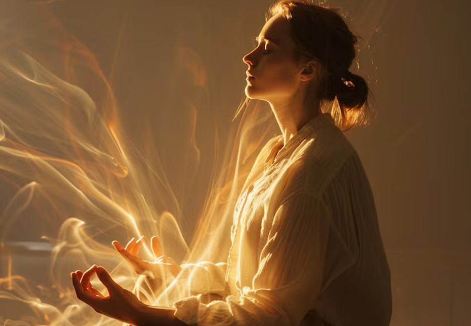 Negative Energy Removal in Derby