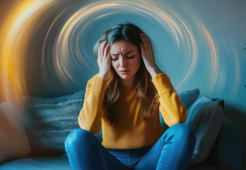 Negative Energy Removal Specialist in Tottenham