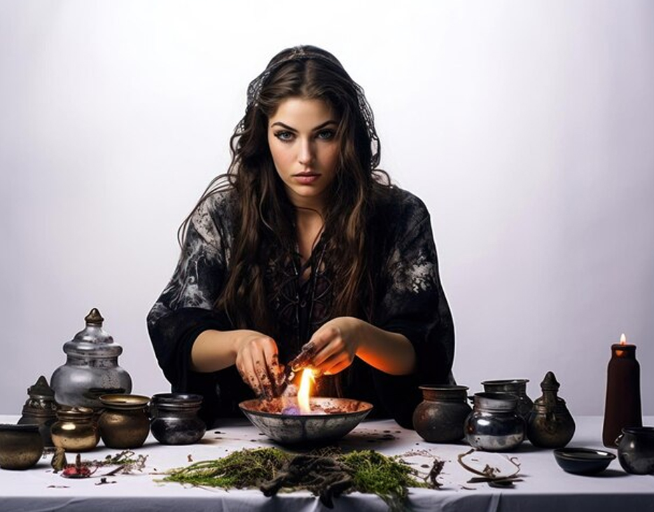 Vashikaran Specialist in Croydon Vashikaran Specialist in Croydon