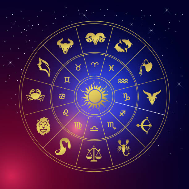 astrologer in Bristol