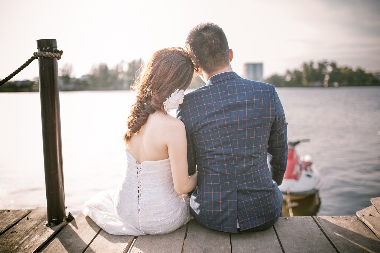 vashikaran specialist in london