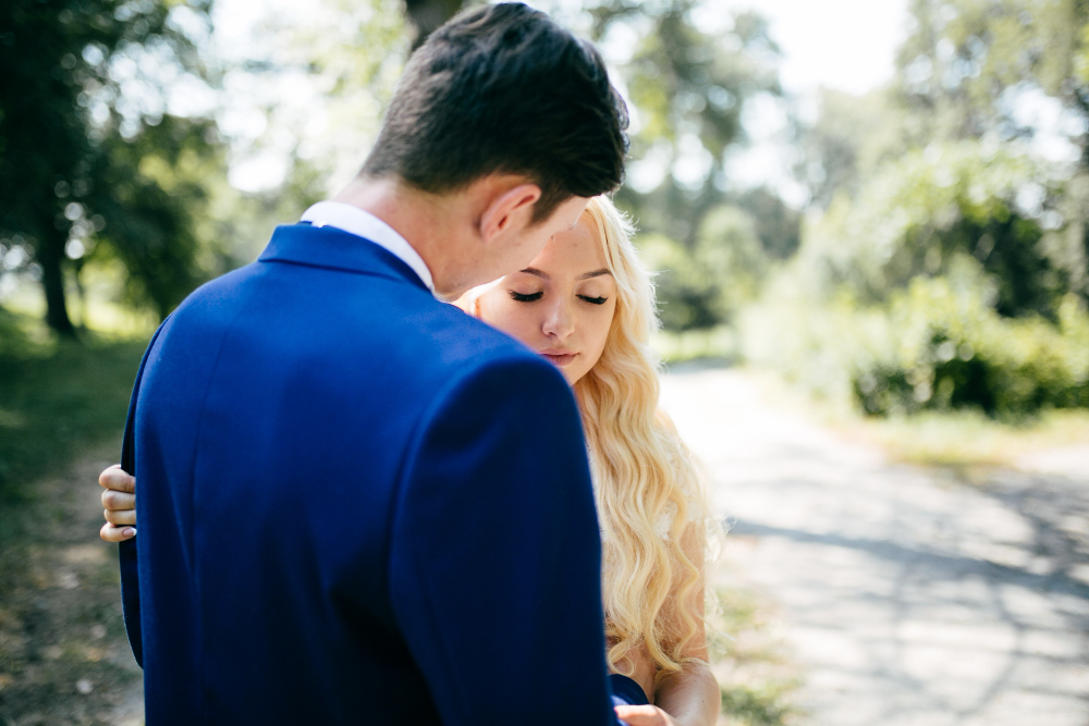 vashikaran specialist in wood green