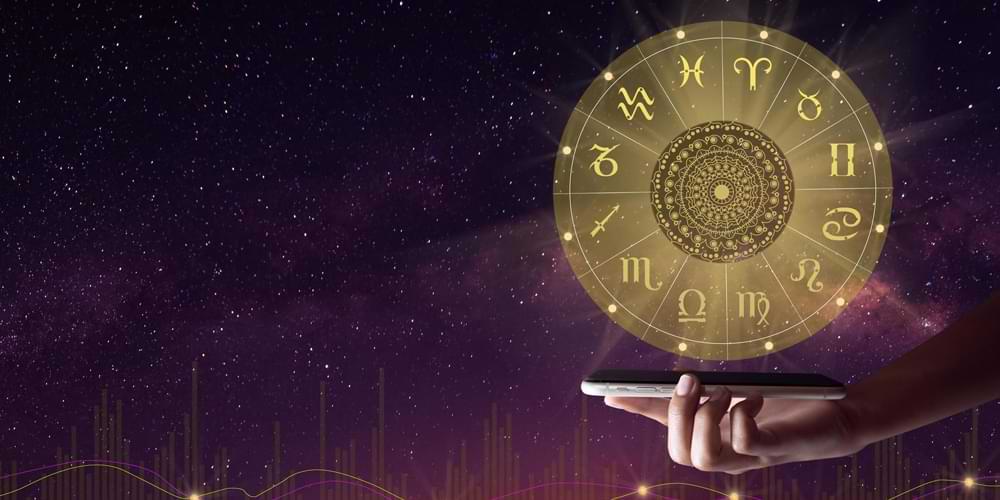 astrologer in southampton