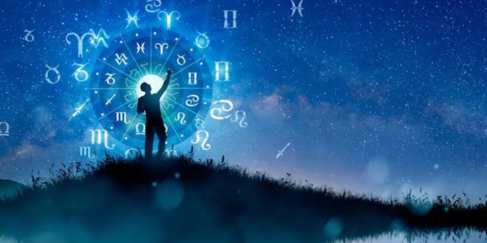 best astrologer in brighton