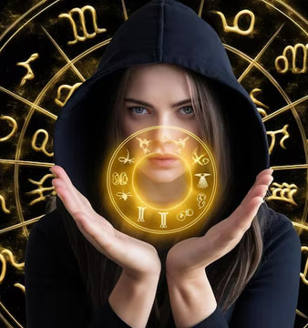 best astrologer in wolverhampton