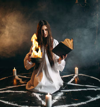black magic removal specialist in shepherd bush
