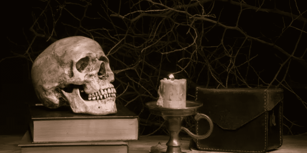 black magic specialist in london