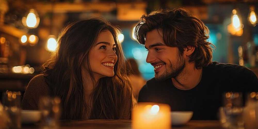 get ex love back in manchester