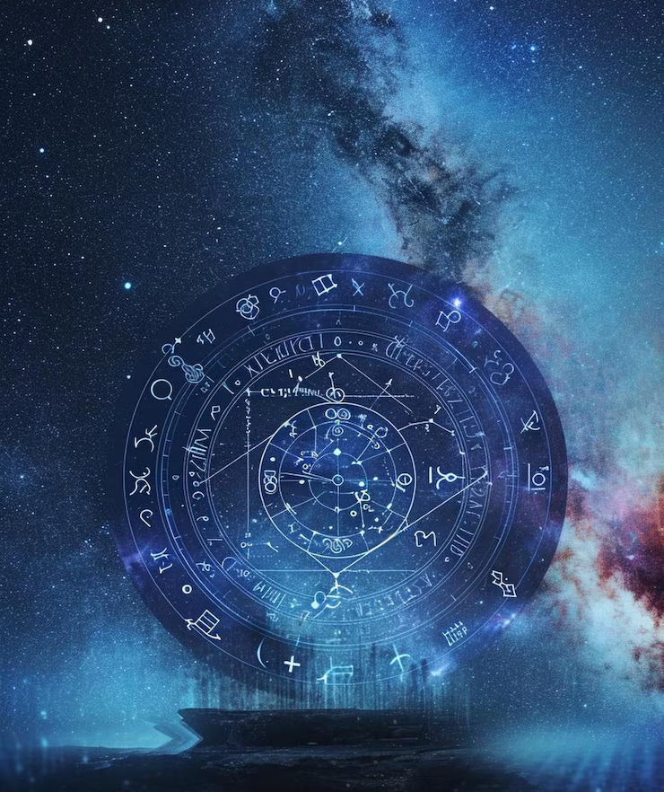best astrologer in portsmouth