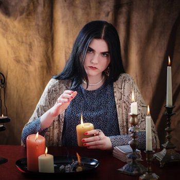 black magic expert in birmingham