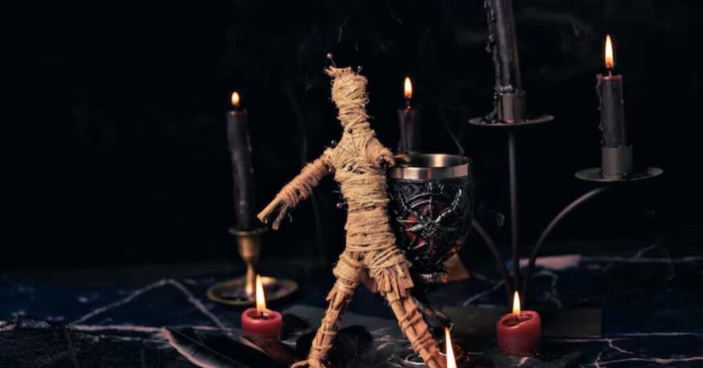 black magic removal in croydon