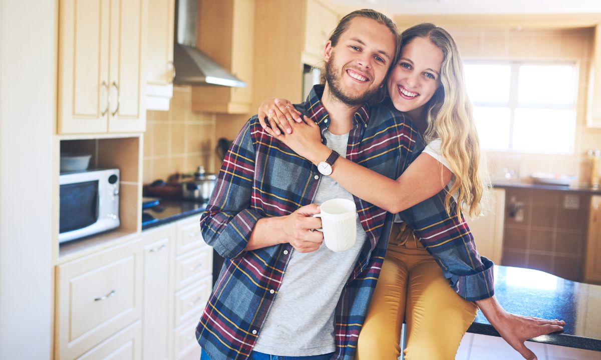 Get Love Back Astrologer in Leicester