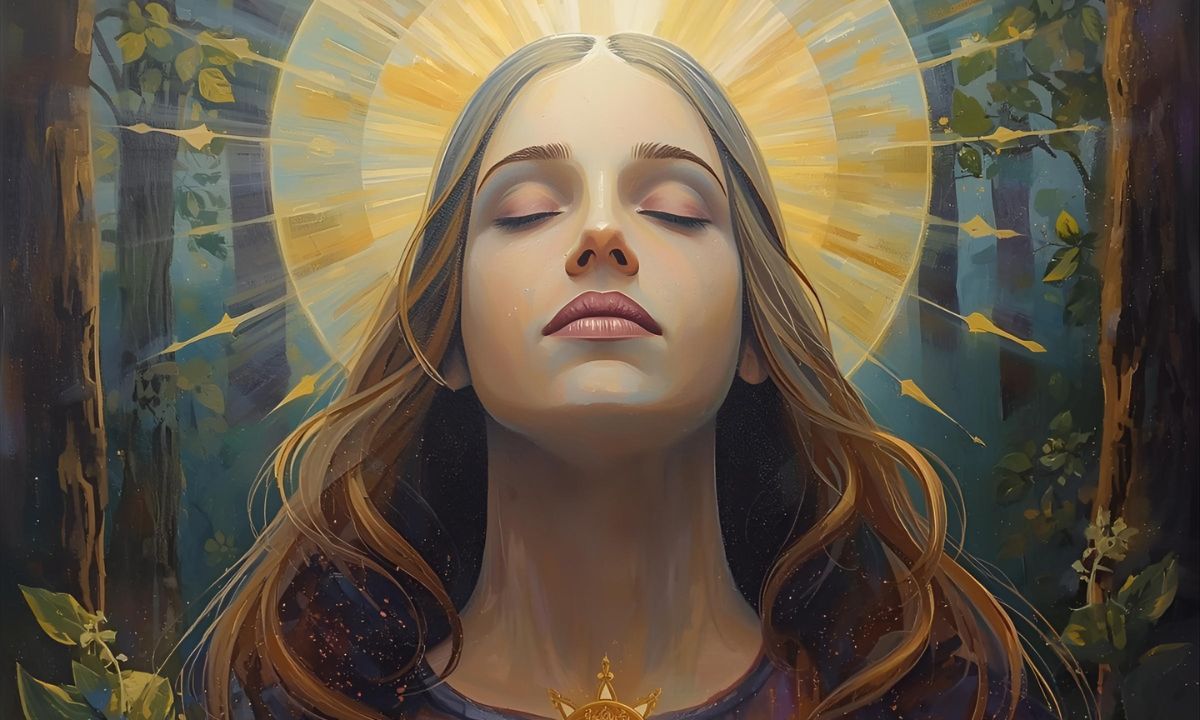 Best Spiritual Healer in London