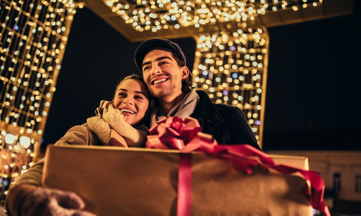 get ex love back astrologer in birmingham