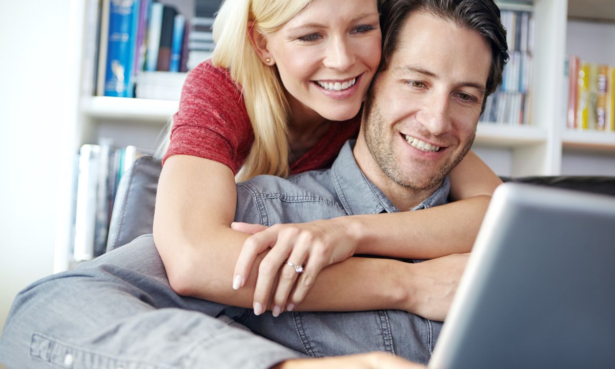Get Love Back Astrologer in Nottingham