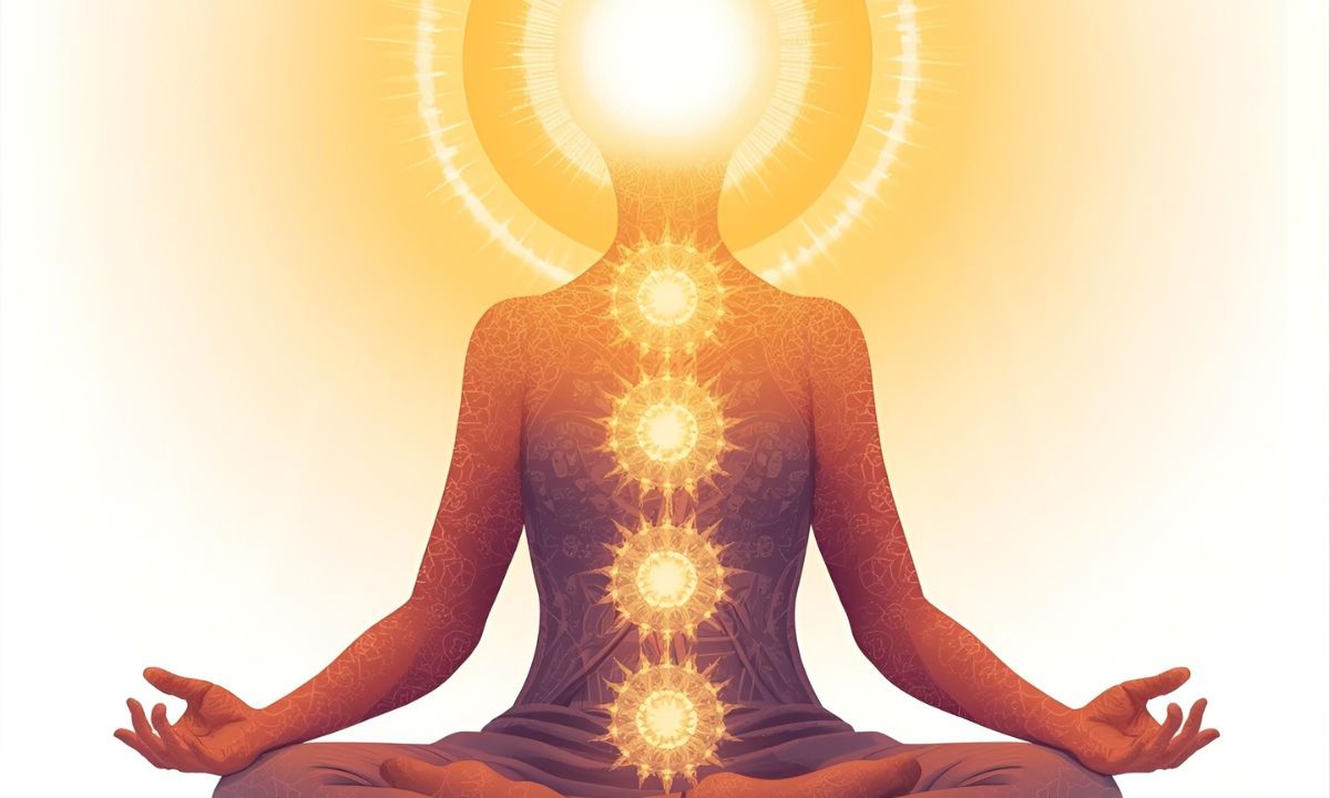 spiritual healer in leeds