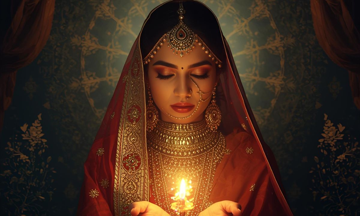 Vashikaran Specialist In London