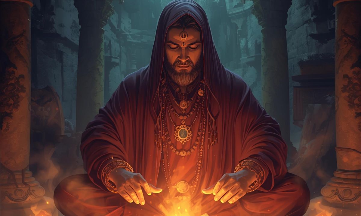 vashikaran specialist in shepherd bush
