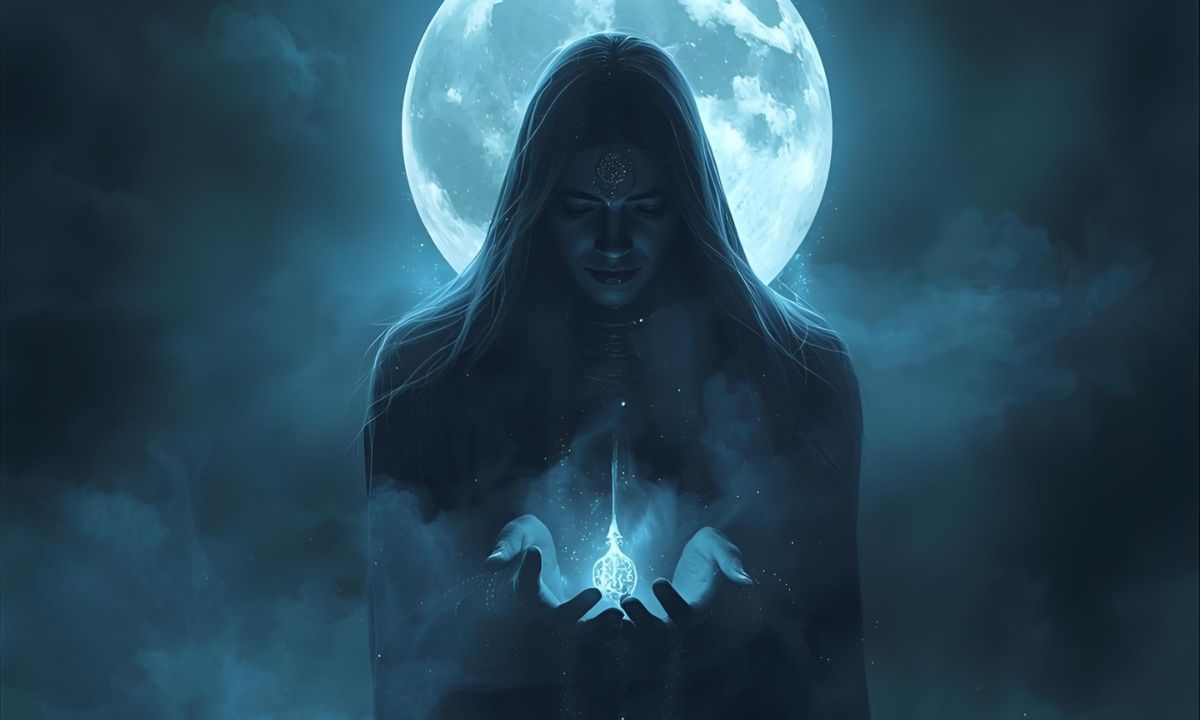 Vashikaran Specialist in Wood Green