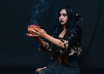 black magic removal specialist in southall