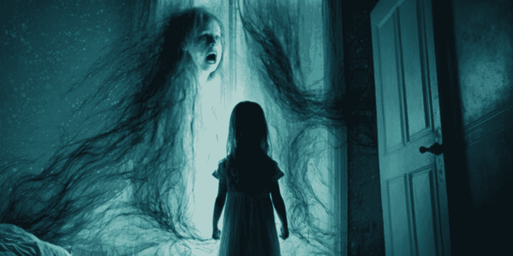 evil spirit removal in leeds