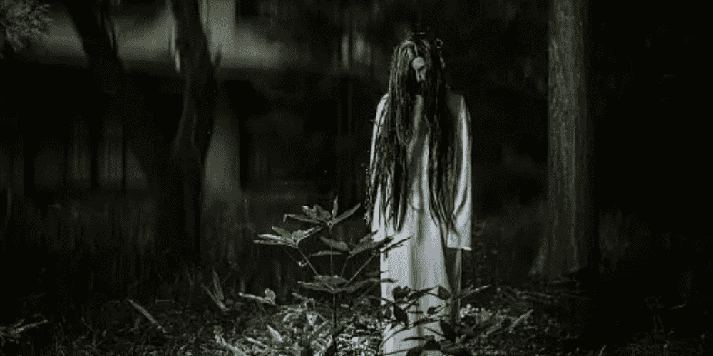 evil spirit removal in london