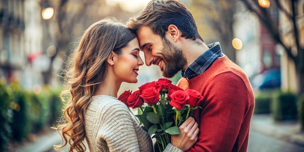 love spell caster in harrow