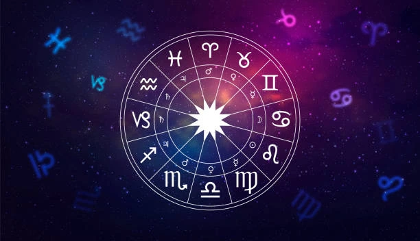 Best Indian Astrologer in Shepherd Bush Pandit Prem Kumar