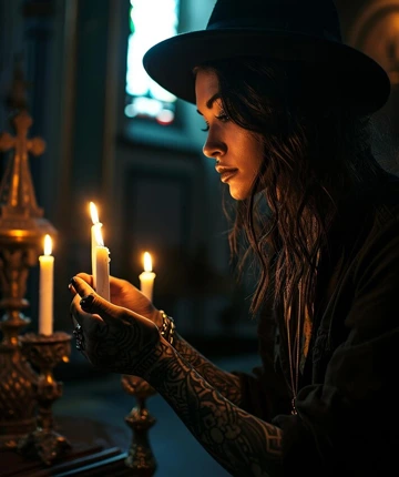 Black Magic Specialist in London Can Help in London