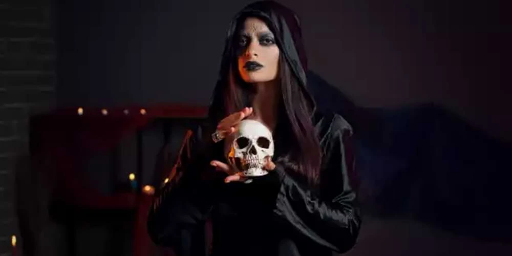 evil spirit removal in hounslow