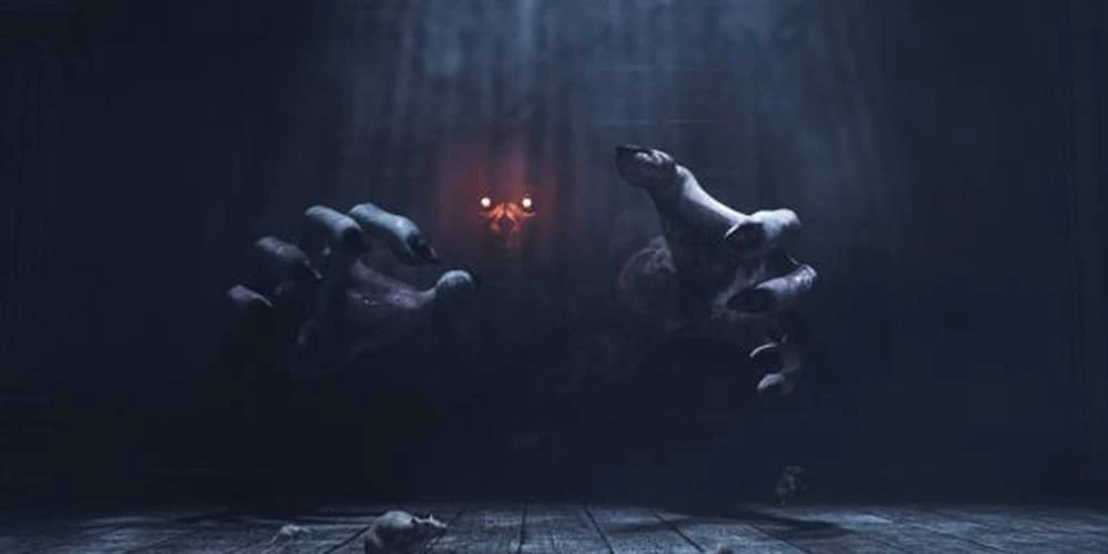 evil spirit removal in birmingham