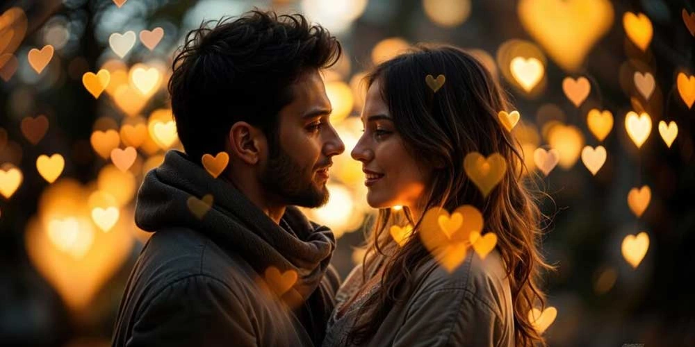 get ex love back in luton