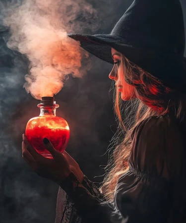 remedies for black magic effects From black magic specialist in london