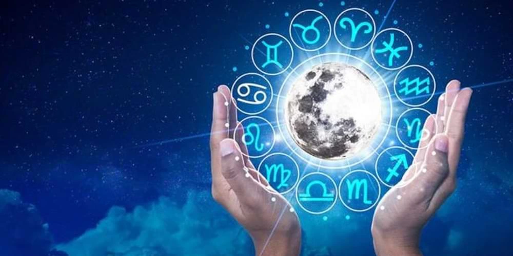 career areas and ideal occupations based on horoscope analysis by the best astrologer in ilford