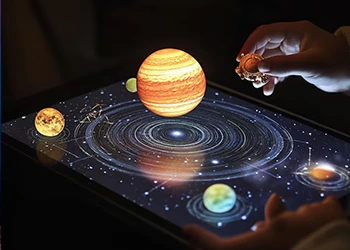 decide on the right career path with help from the best Indian astrologer in wembley