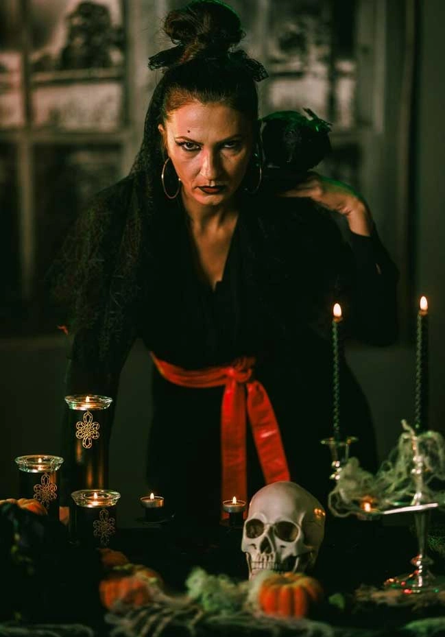 evil eye removal in bristol evil eye removal in bristol