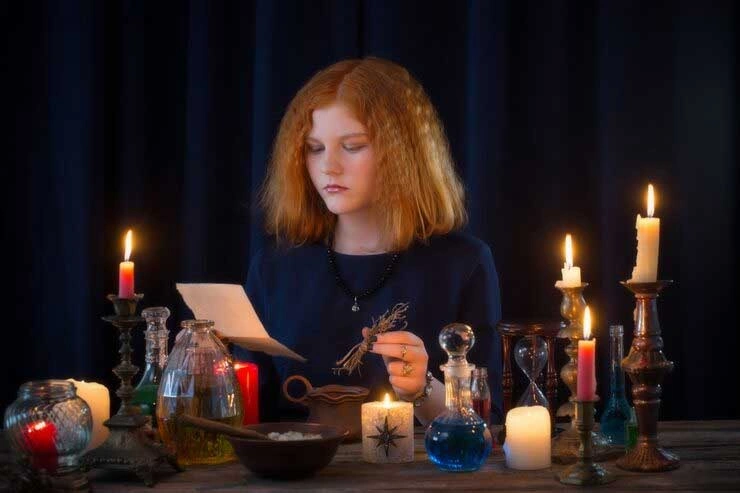 love spell specialist in nottingham