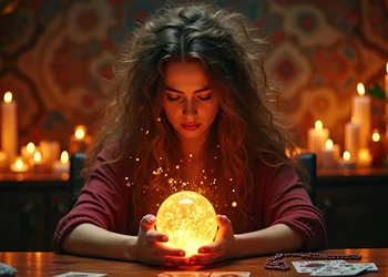 psychic reading in london helping people gain insight, mend emotional wounds, and change their lives