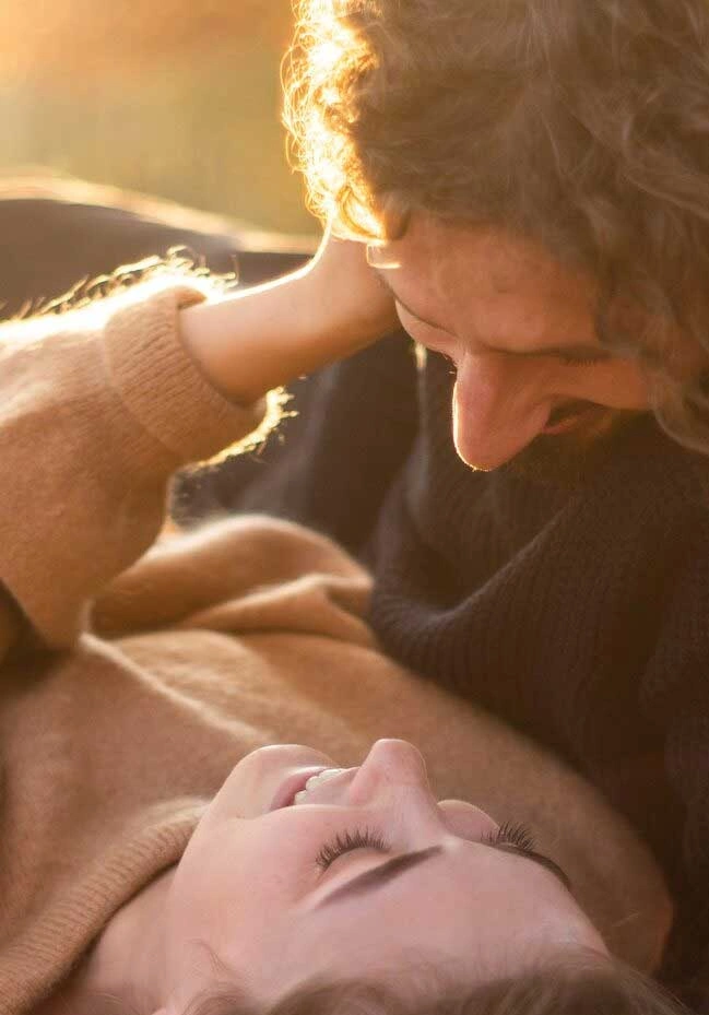 get your ex love back get your ex love back