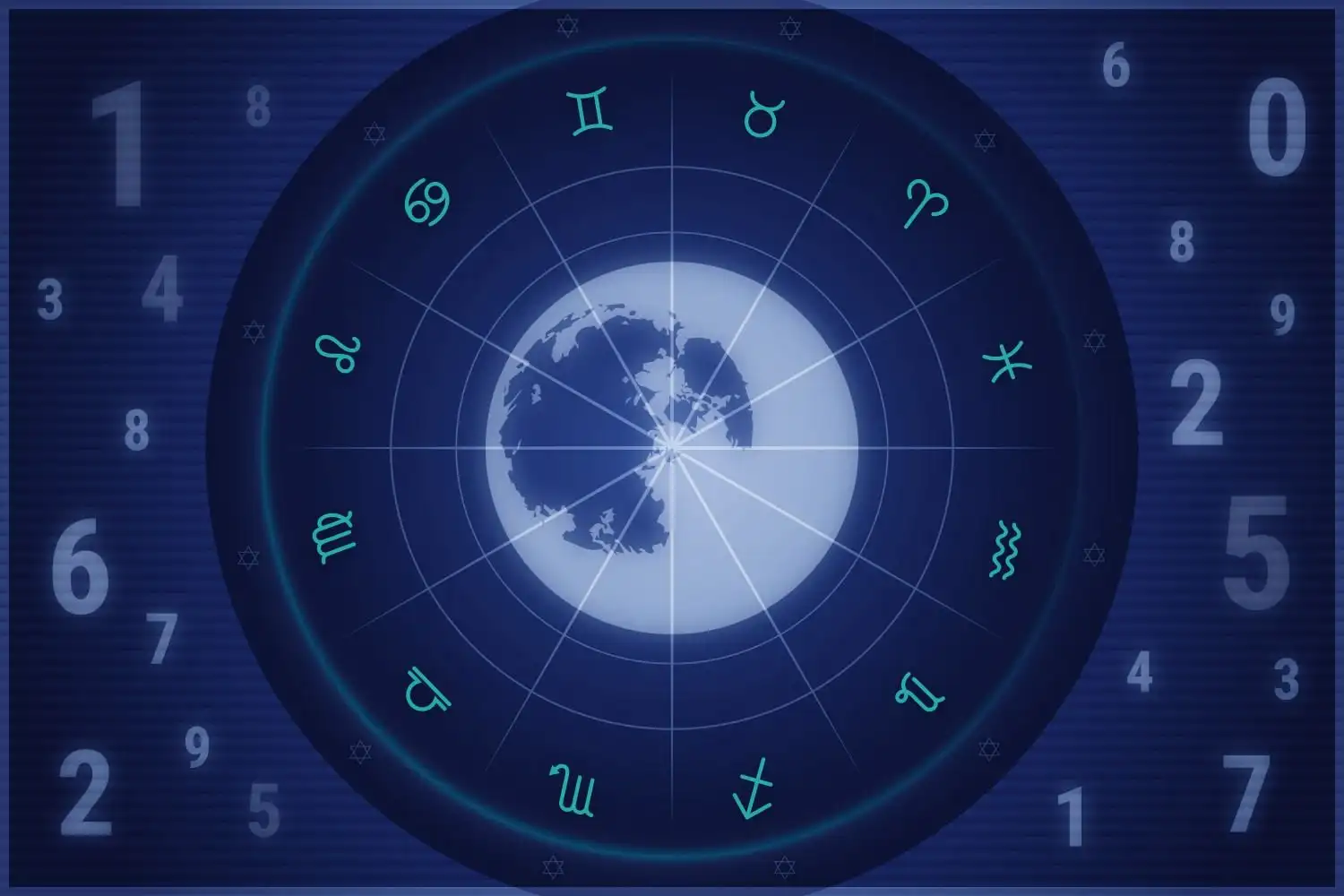 basic solutions to daily problems by the best astrologer in hounslow