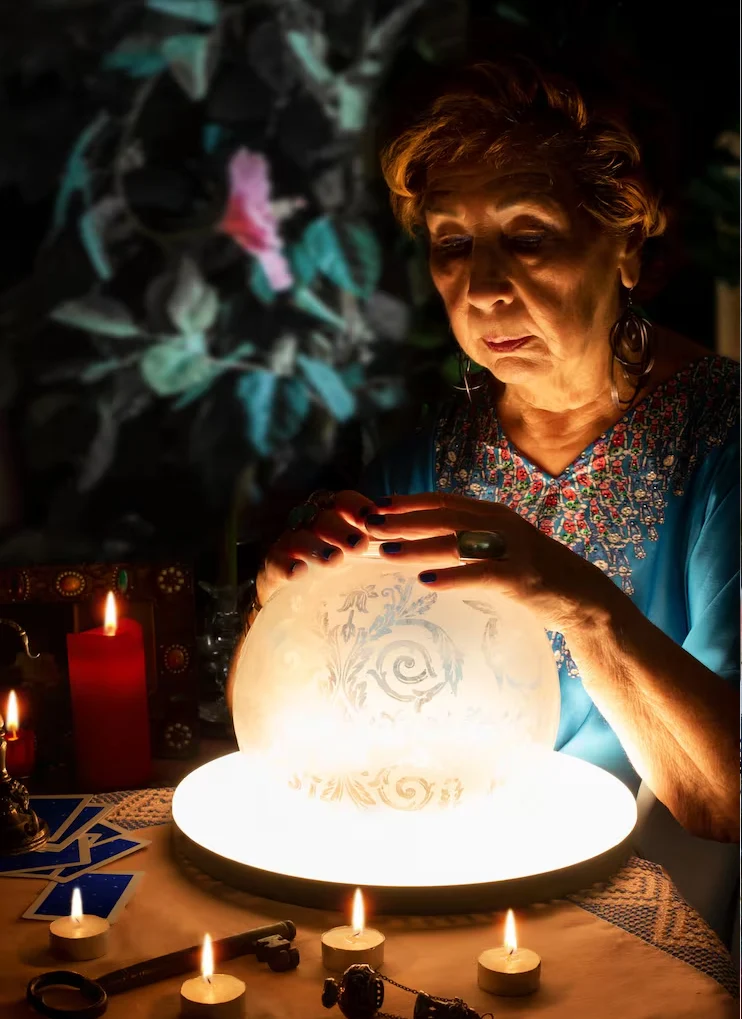 best astrologer in hounslow