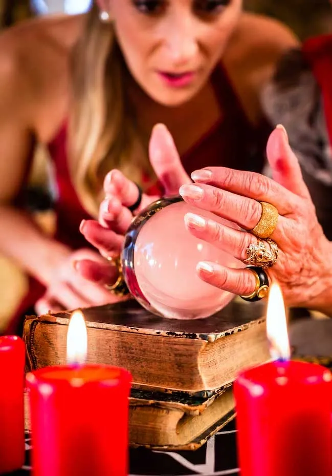 best astrologer in luton