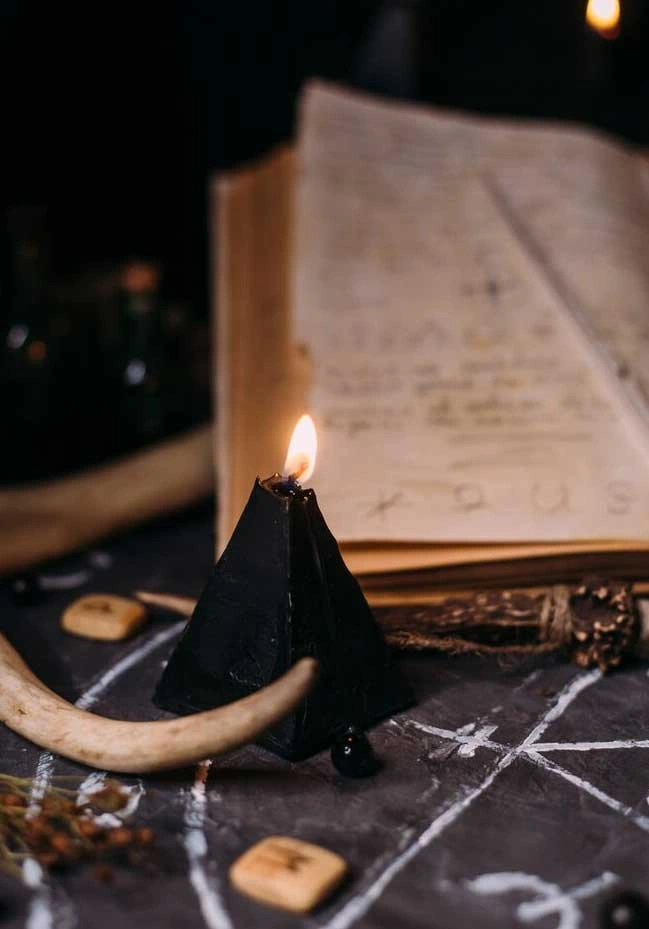 black-magic-removal-in-bristol black magic removal in bristol