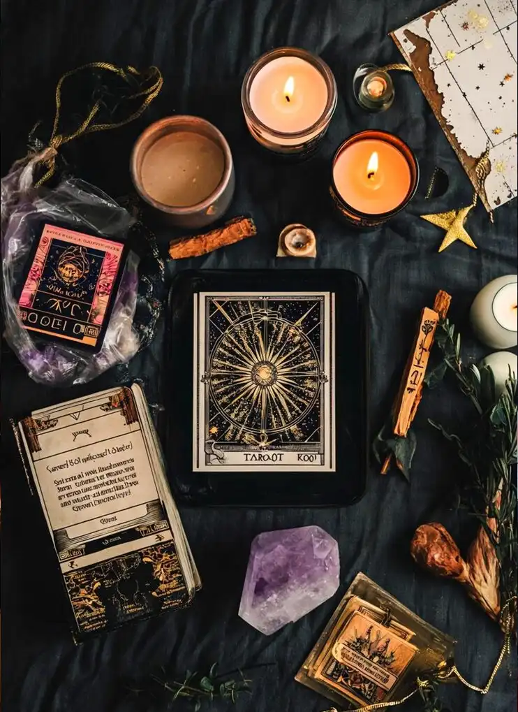 black magic removal in ealing black magic removal in ealing