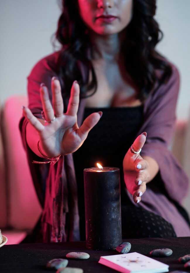 black-magic-removal-in-luton black magic removal in luton