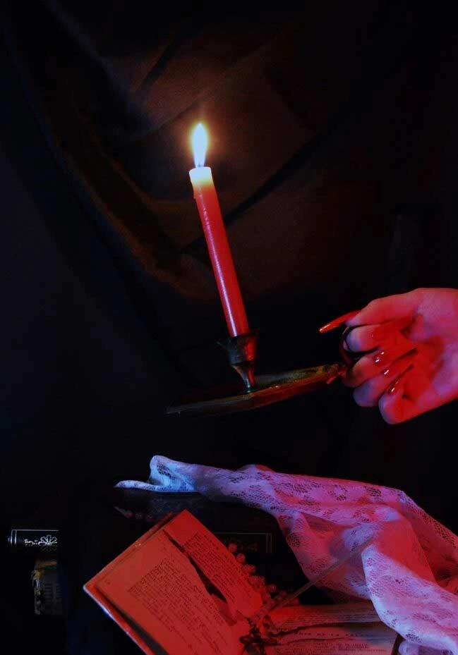 black-magic-removal-in-wales black magic removal in wales