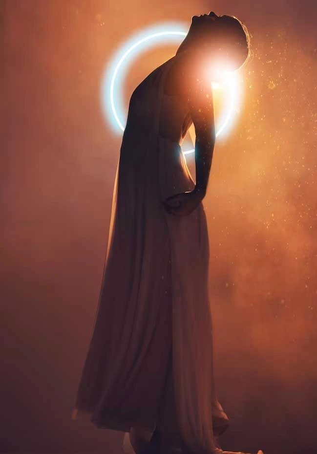 evil-spirit-removal-in-birmingham evil spirit removal in birmingham