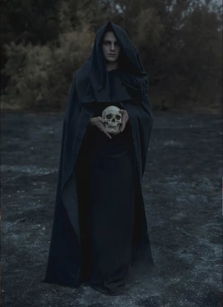 evil spirit removal in ealing evil spirit removal in ealing