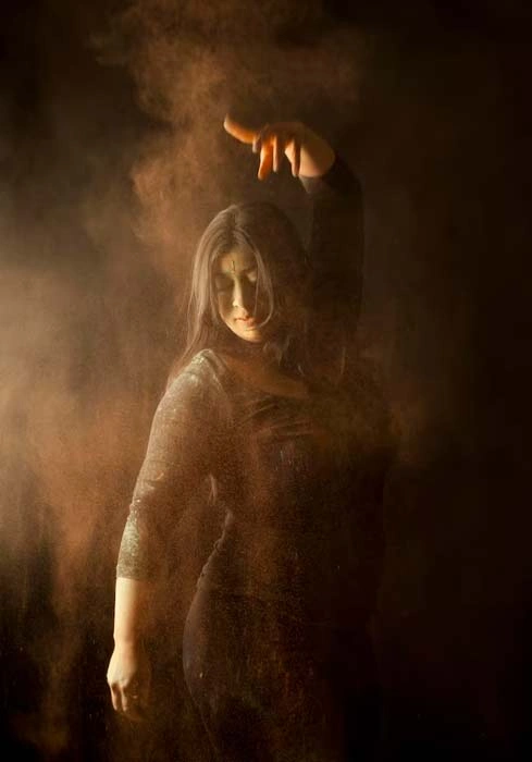 evil-spirit-removal-in-wales evil spirit removal in wales